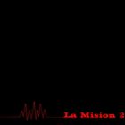 La Mision 2 (2001) Album
